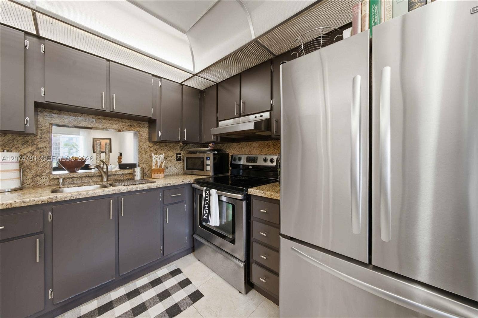 441 SE 3rd Street, #207, Dania Beach, FL 33004 Photo 31