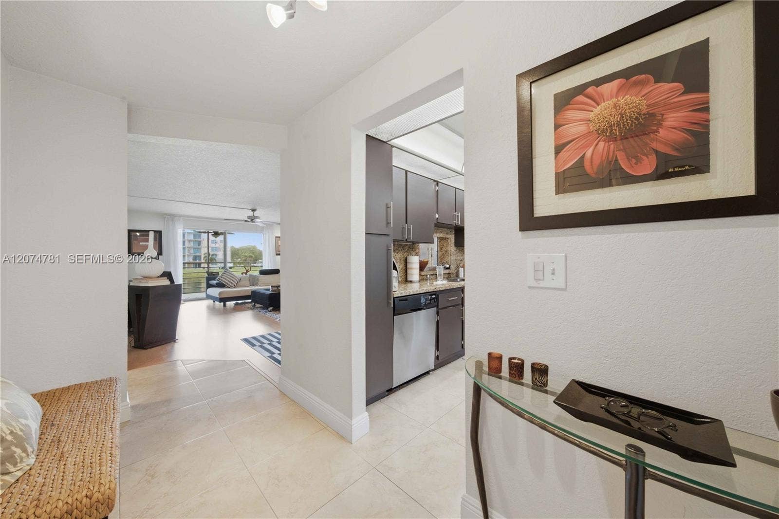 441 SE 3rd Street, #207, Dania Beach, FL 33004 Photo 7