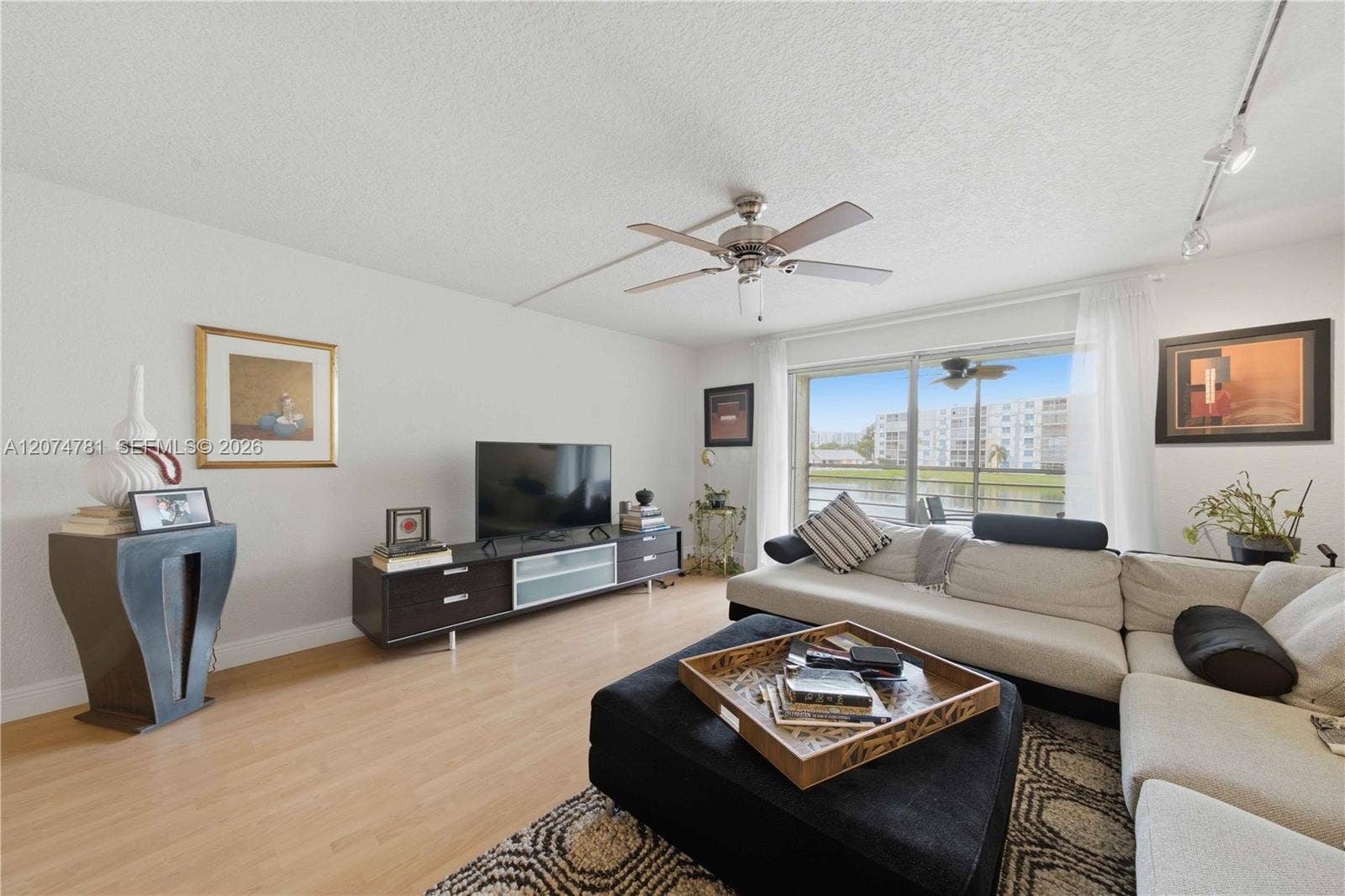 441 SE 3rd Street, #207, Dania Beach, FL 33004 Photo 11