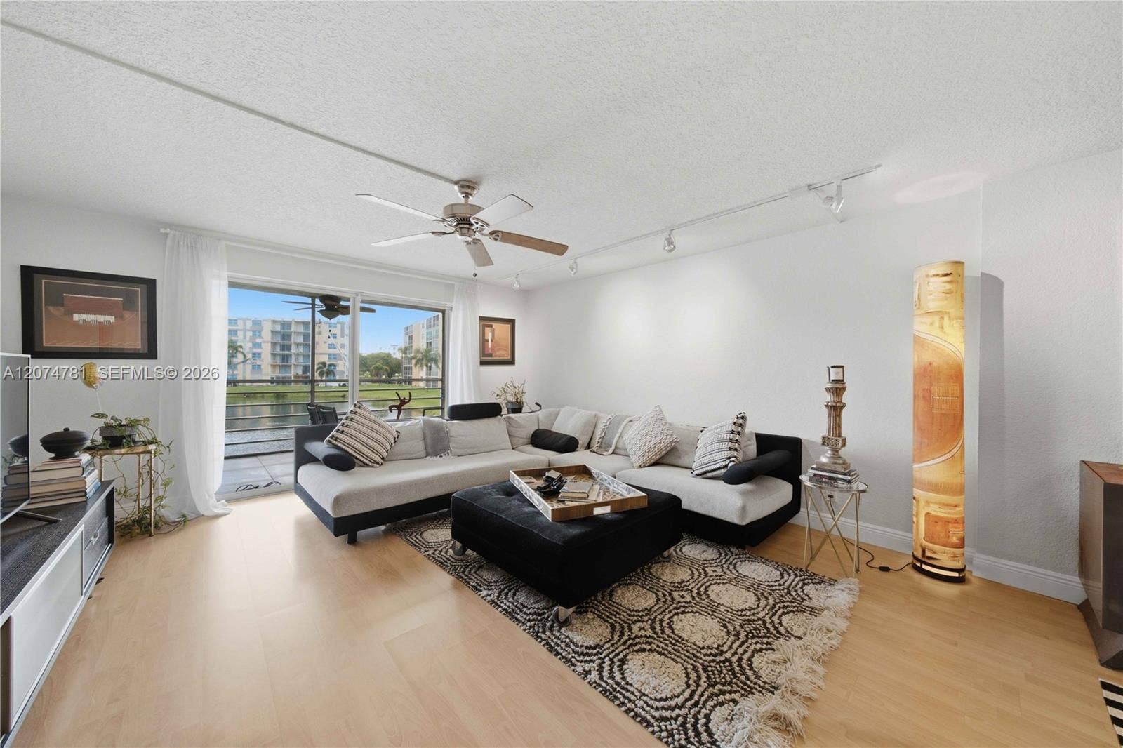 441 SE 3rd Street, #207, Dania Beach, FL 33004 Photo 10