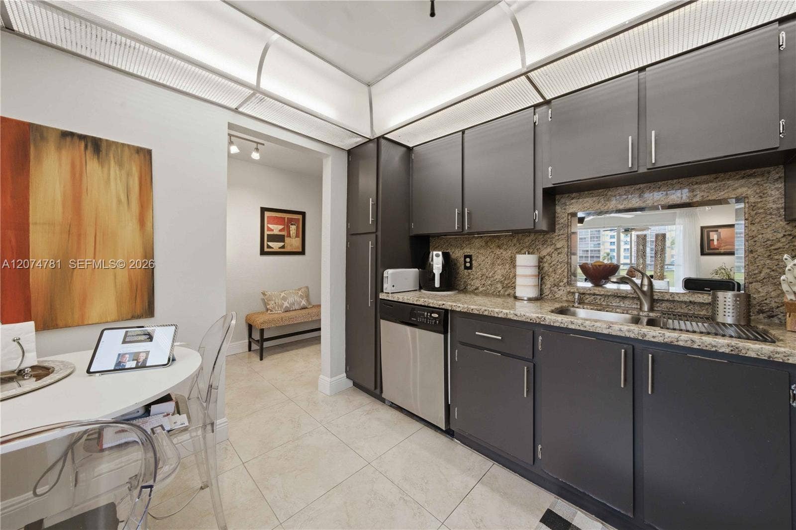 441 SE 3rd Street, #207, Dania Beach, FL 33004 Photo 34