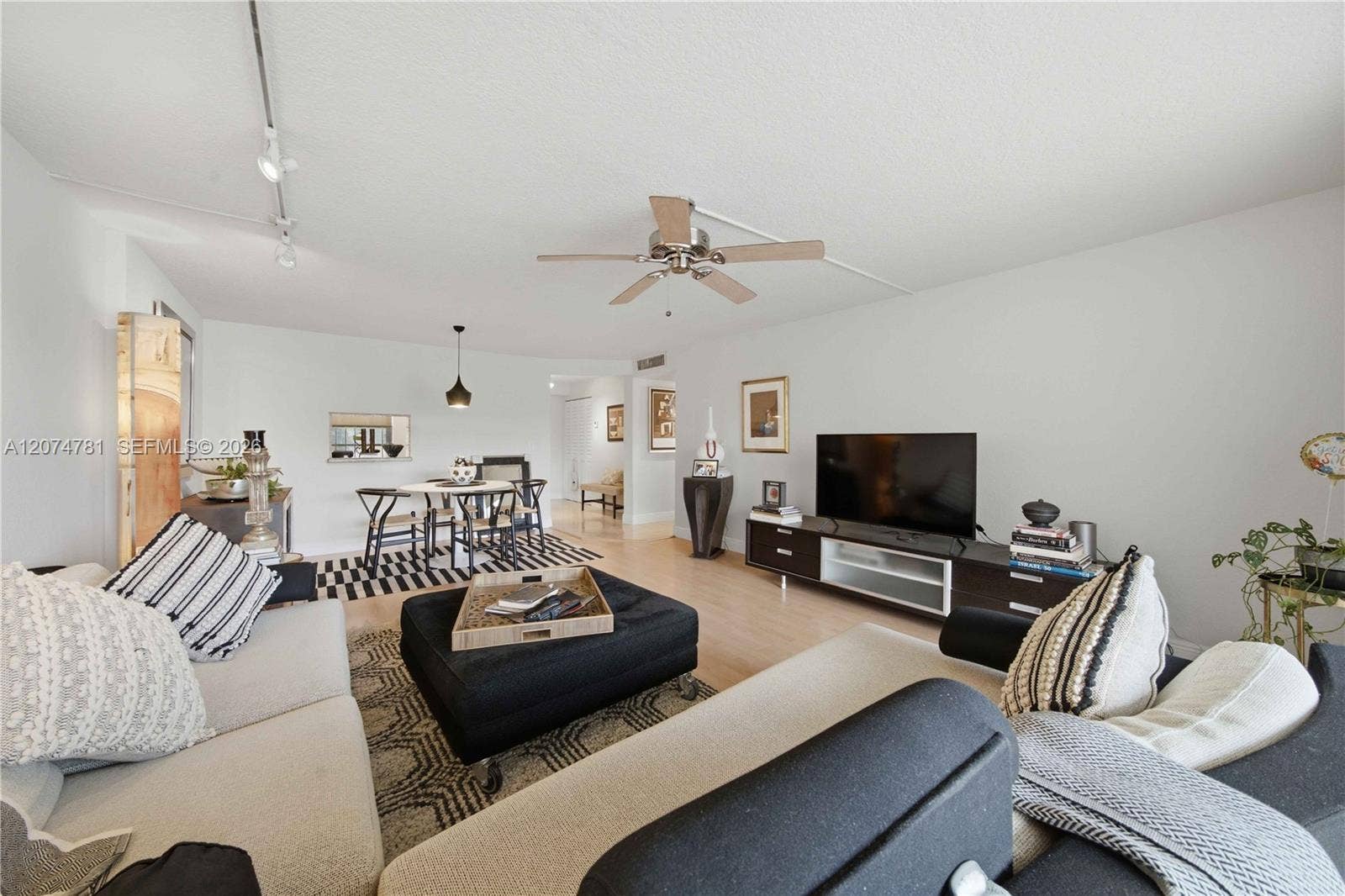 441 SE 3rd Street, #207, Dania Beach, FL 33004 Photo 13