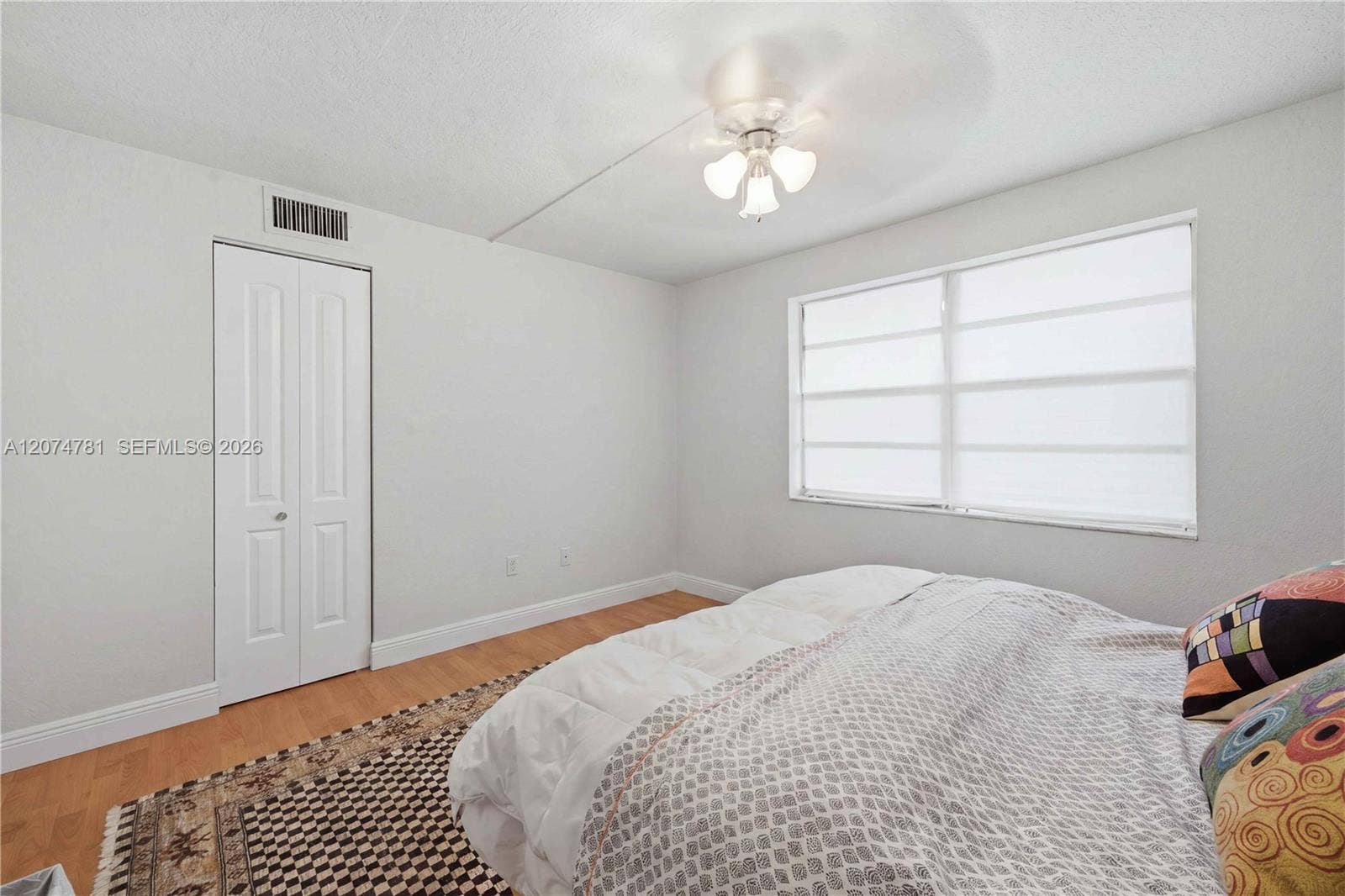 441 SE 3rd Street, #207, Dania Beach, FL 33004 Photo 17