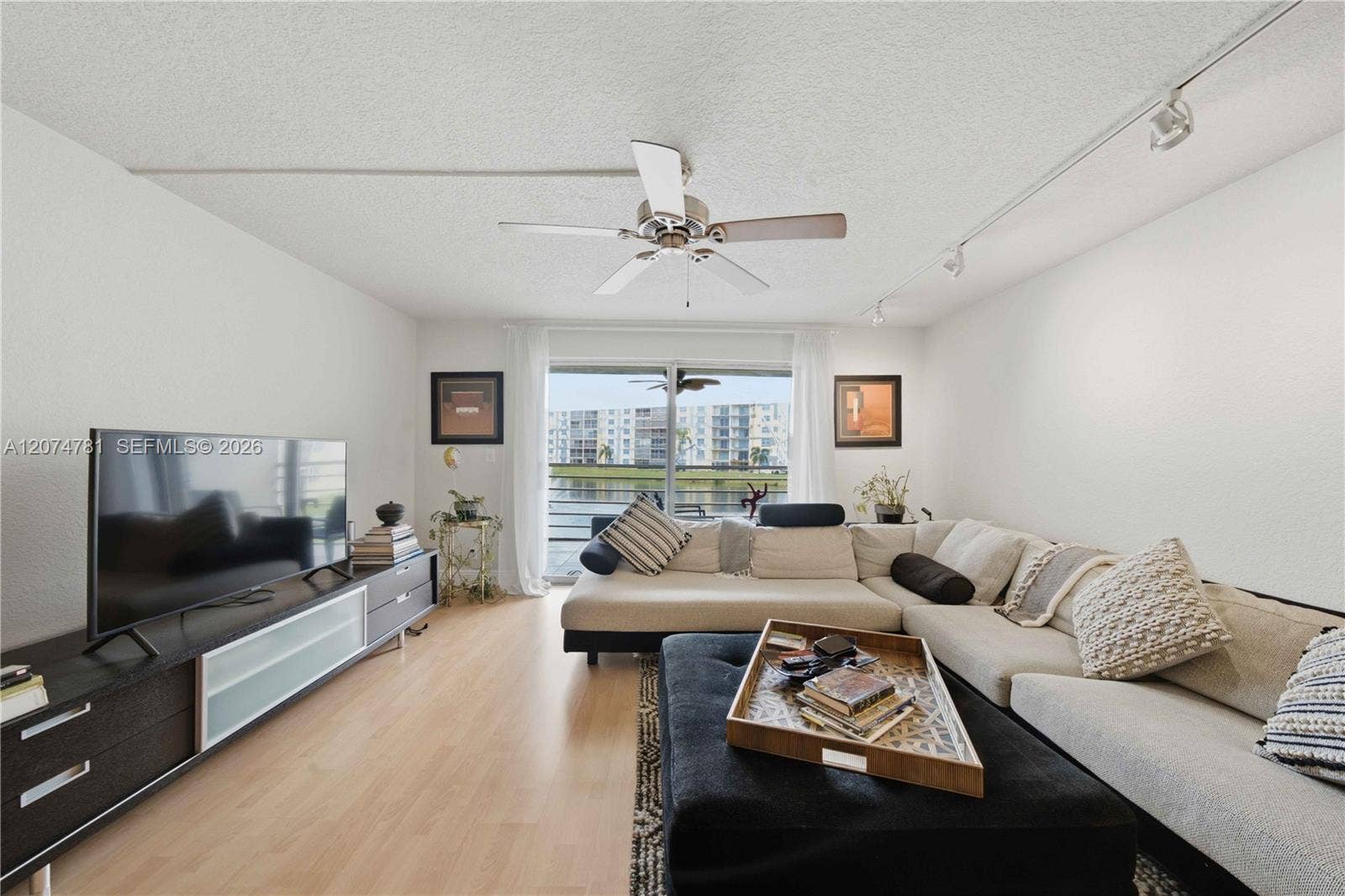 441 SE 3rd Street, #207, Dania Beach, FL 33004 Photo 1