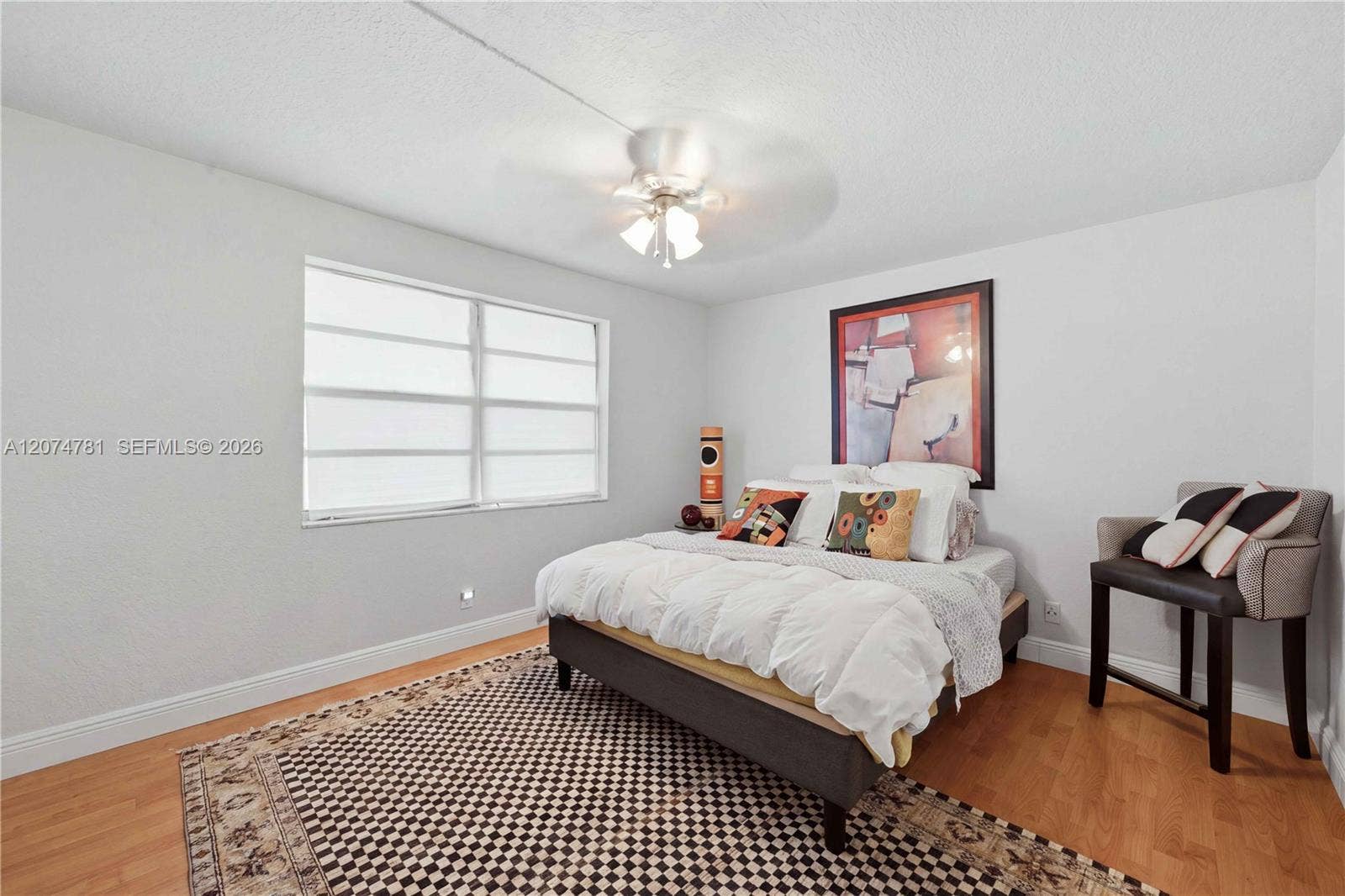 441 SE 3rd Street, #207, Dania Beach, FL 33004 Photo 16