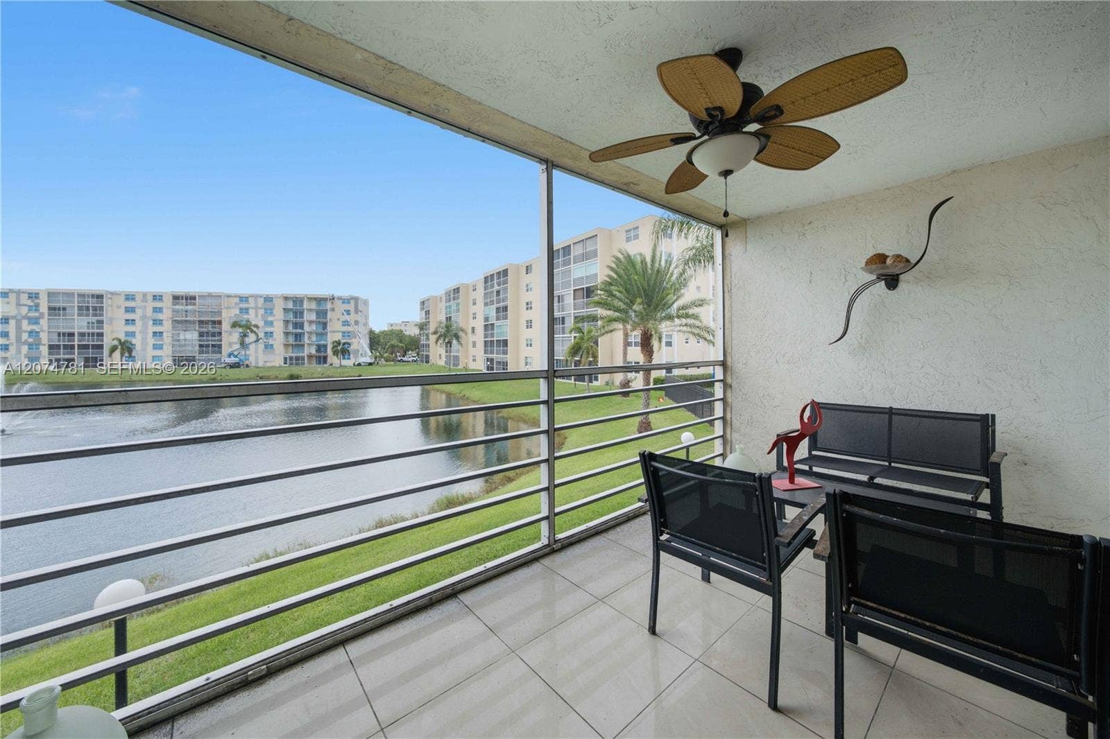 441 SE 3rd Street, #207, Dania Beach, FL 33004 Photo 14