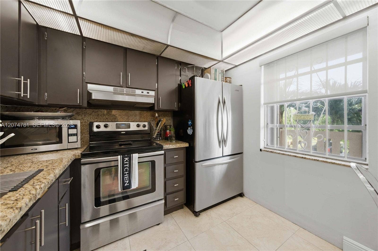 441 SE 3rd Street, #207, Dania Beach, FL 33004 Photo 30