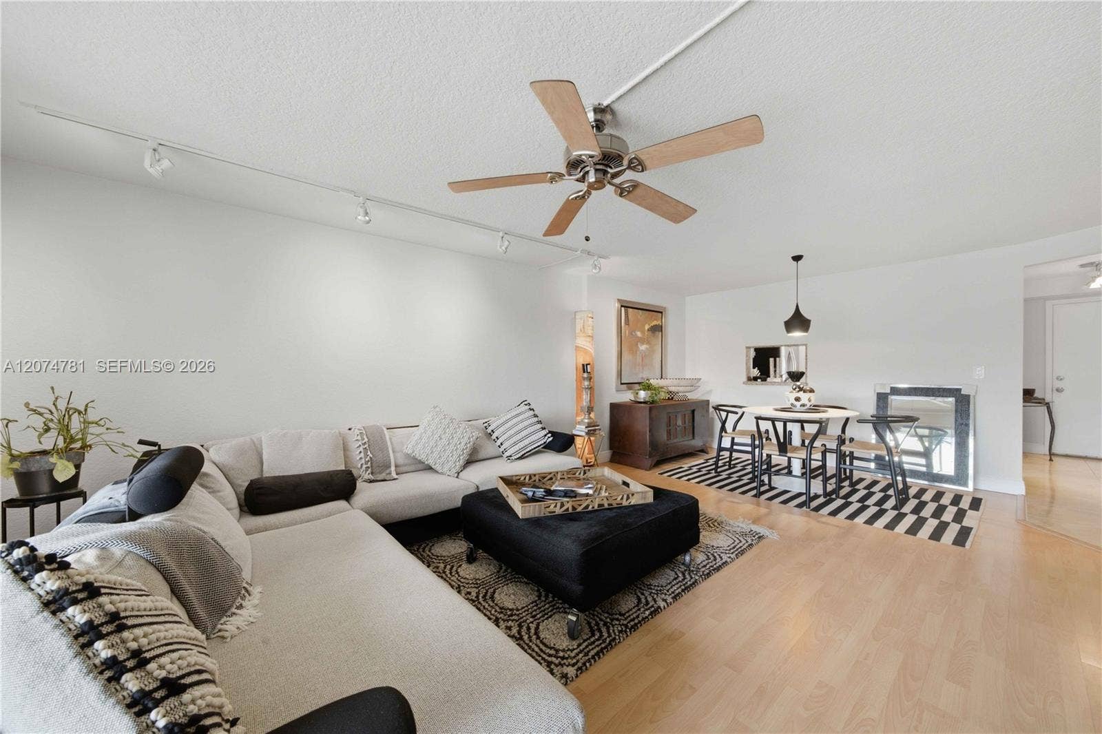 441 SE 3rd Street, #207, Dania Beach, FL 33004 Photo 12