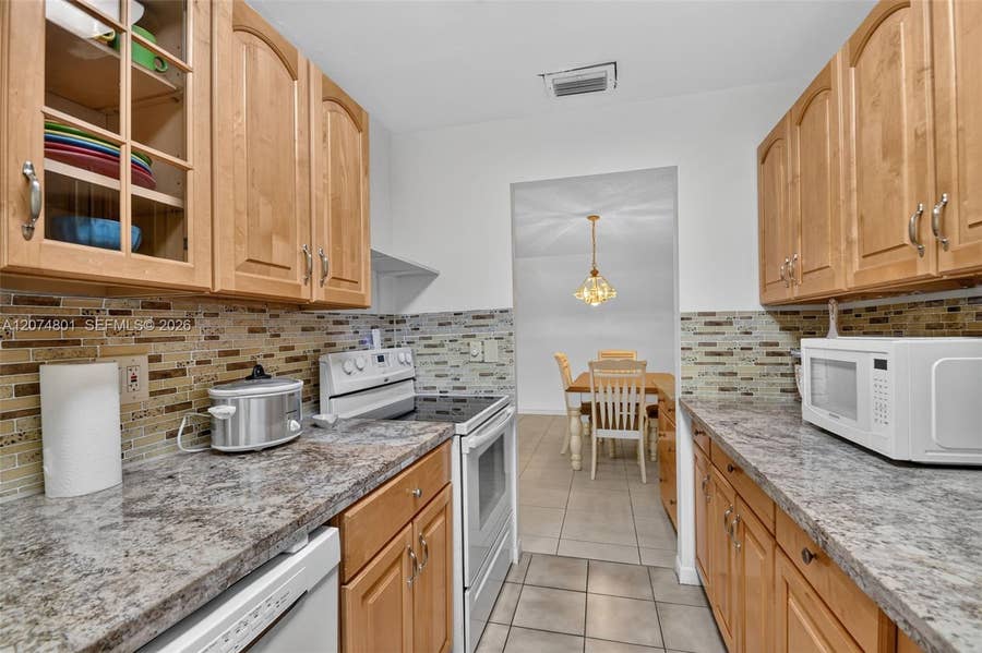 Property photo for 867 North Drive, #B, Delray Beach, FL