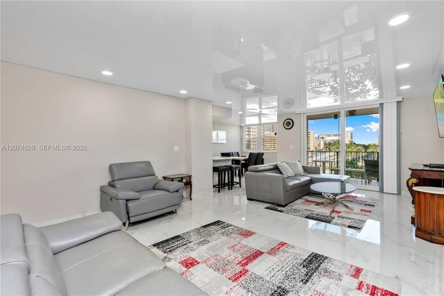 Property photo for 1880 S Ocean Drive, #406, Hallandale Beach, FL