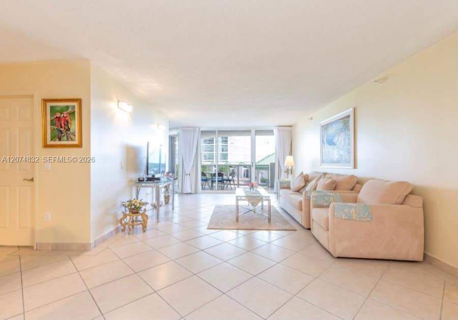 Property photo for 16711 Collins Avenue, #706, Sunny Isles Beach, FL