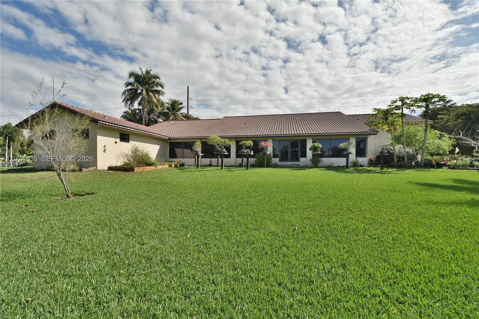 5425 SW 190th Avenue, Southwest Ranches, FL 33332 Photo 4