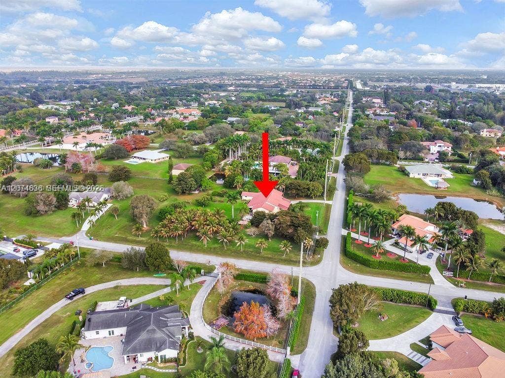 5425 SW 190th Avenue, Southwest Ranches, FL 33332 Photo 35