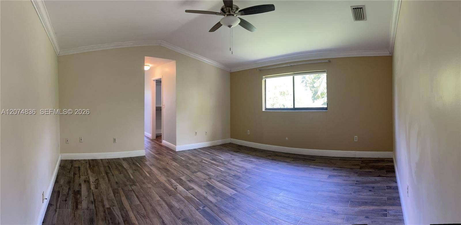 5425 SW 190th Avenue, Southwest Ranches, FL 33332 Photo 17