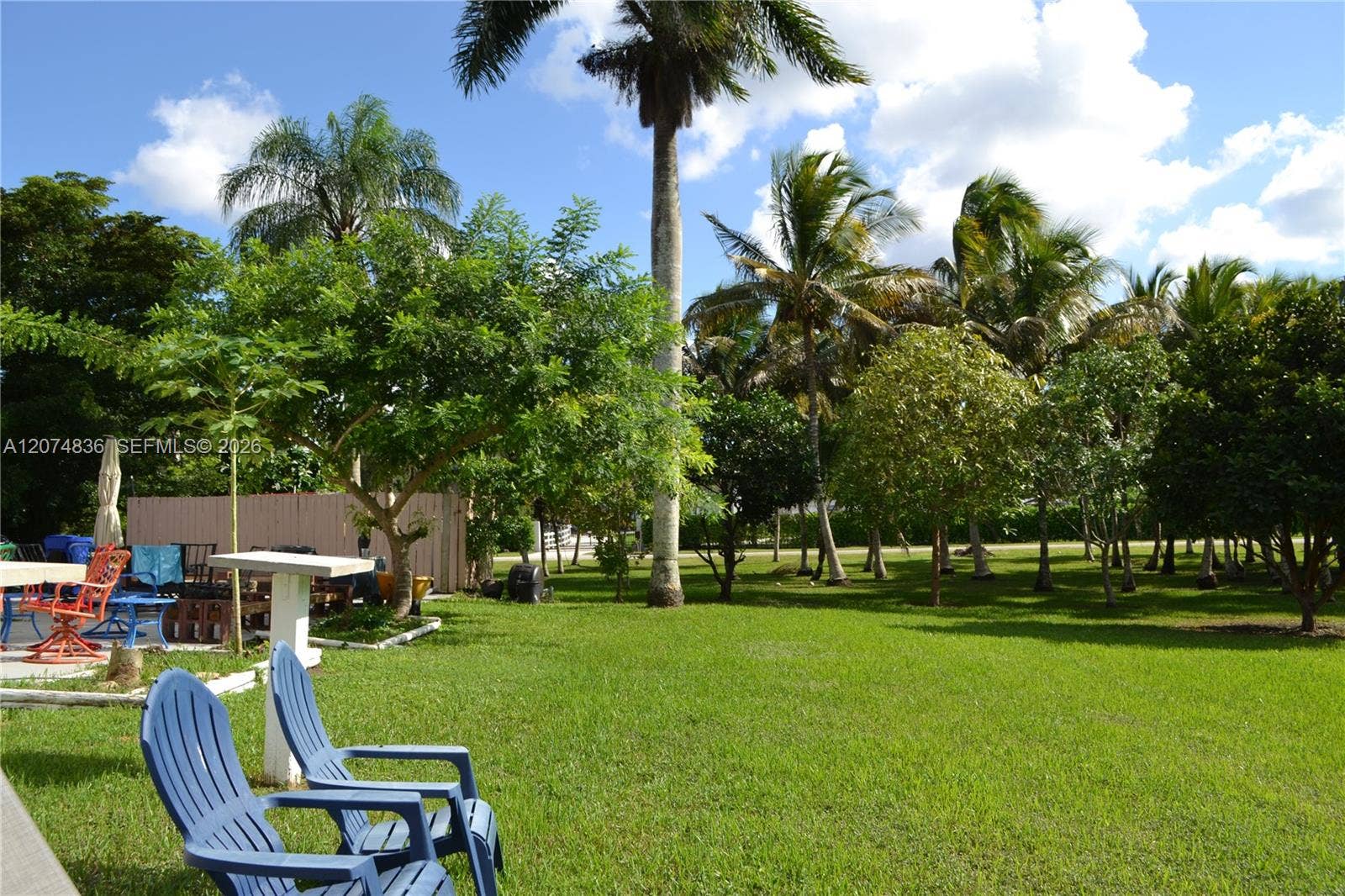 5425 SW 190th Avenue, Southwest Ranches, FL 33332 Photo 48