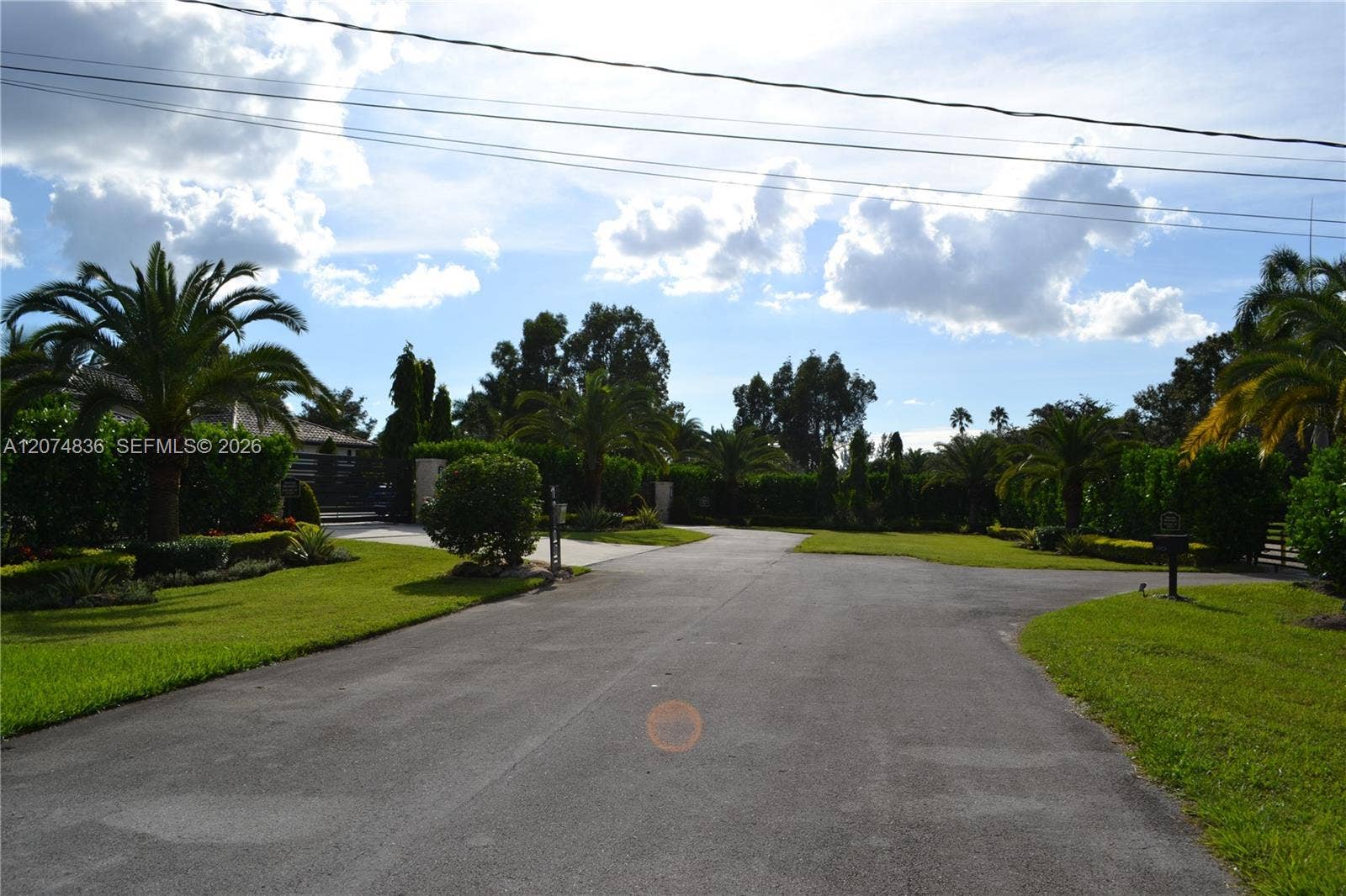 5425 SW 190th Avenue, Southwest Ranches, FL 33332 Photo 41