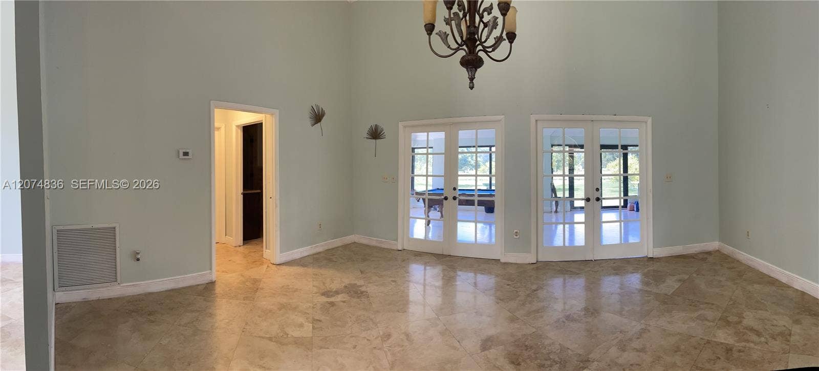 5425 SW 190th Avenue, Southwest Ranches, FL 33332 Photo 24