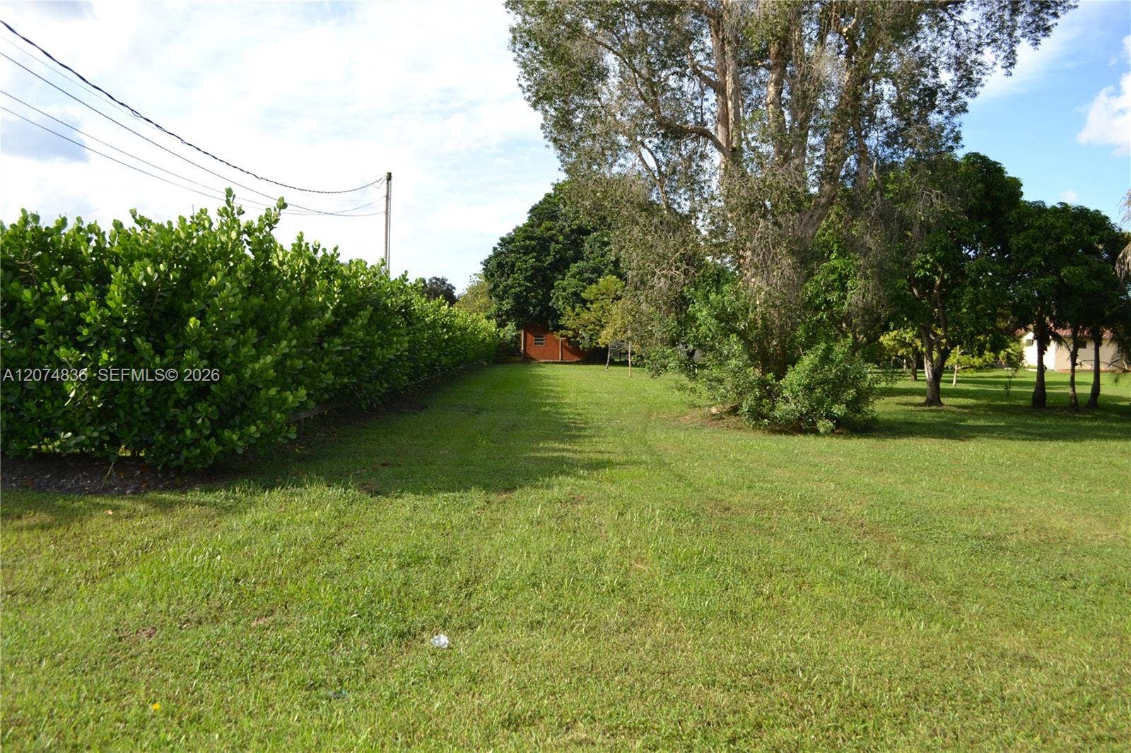5425 SW 190th Avenue, Southwest Ranches, FL 33332 Photo 42