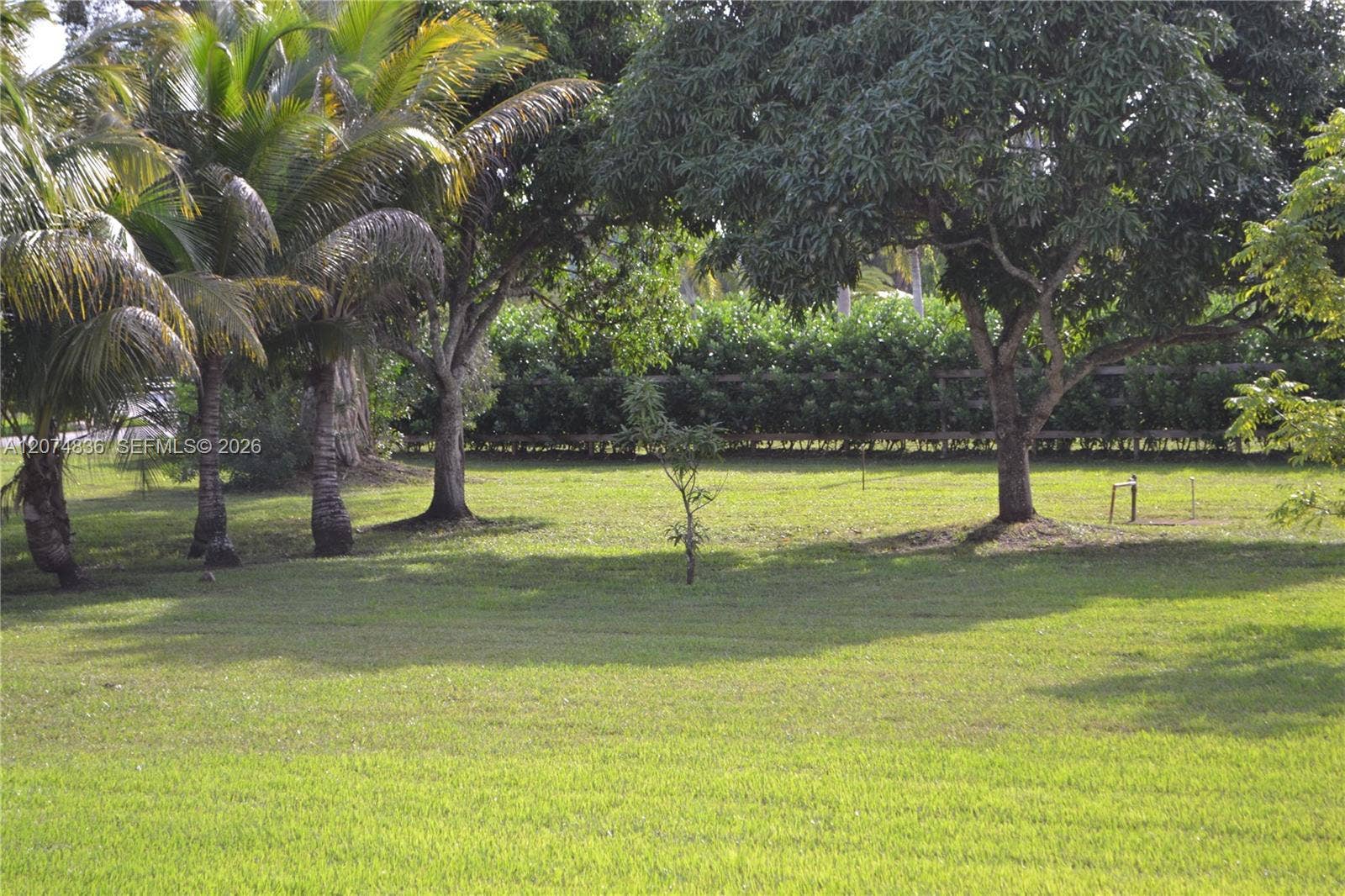 5425 SW 190th Avenue, Southwest Ranches, FL 33332 Photo 45