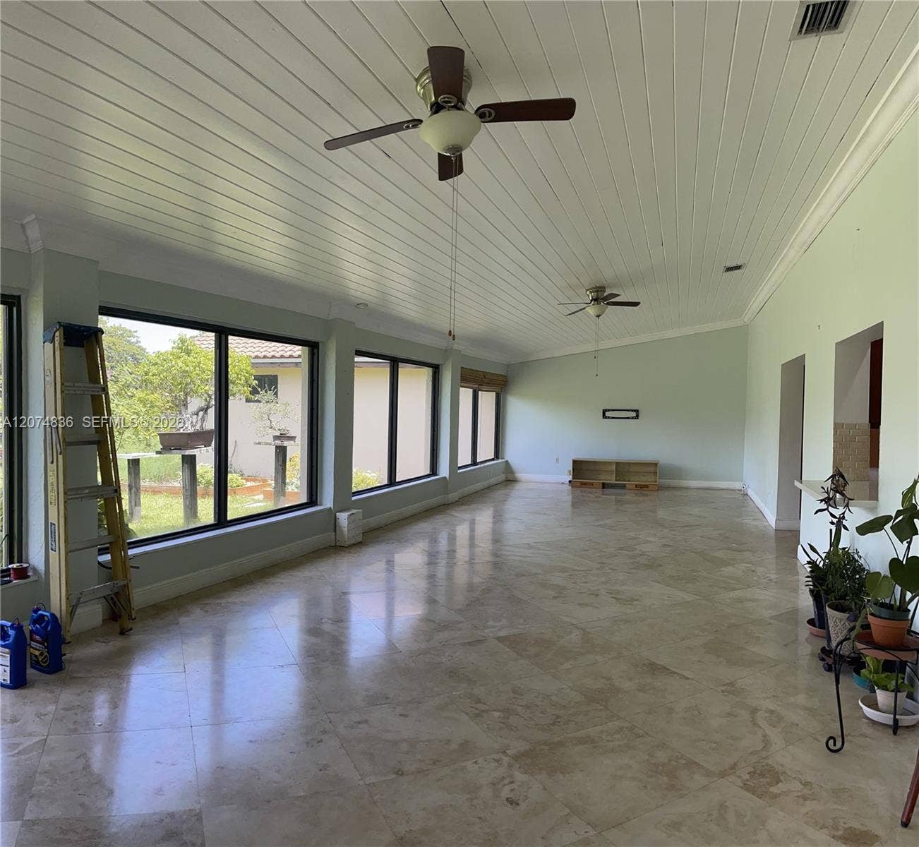5425 SW 190th Avenue, Southwest Ranches, FL 33332 Photo 22