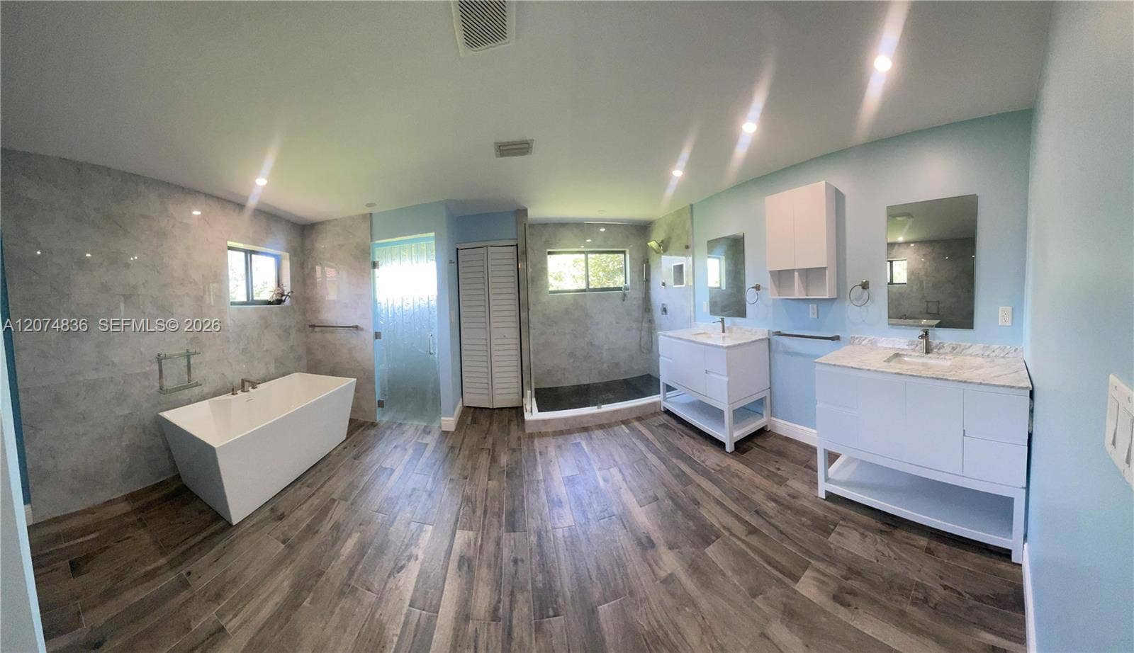 5425 SW 190th Avenue, Southwest Ranches, FL 33332 Photo 18