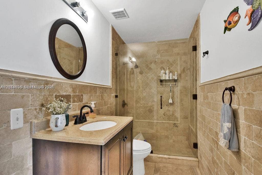 5425 SW 190th Avenue, Southwest Ranches, FL 33332 Photo 9
