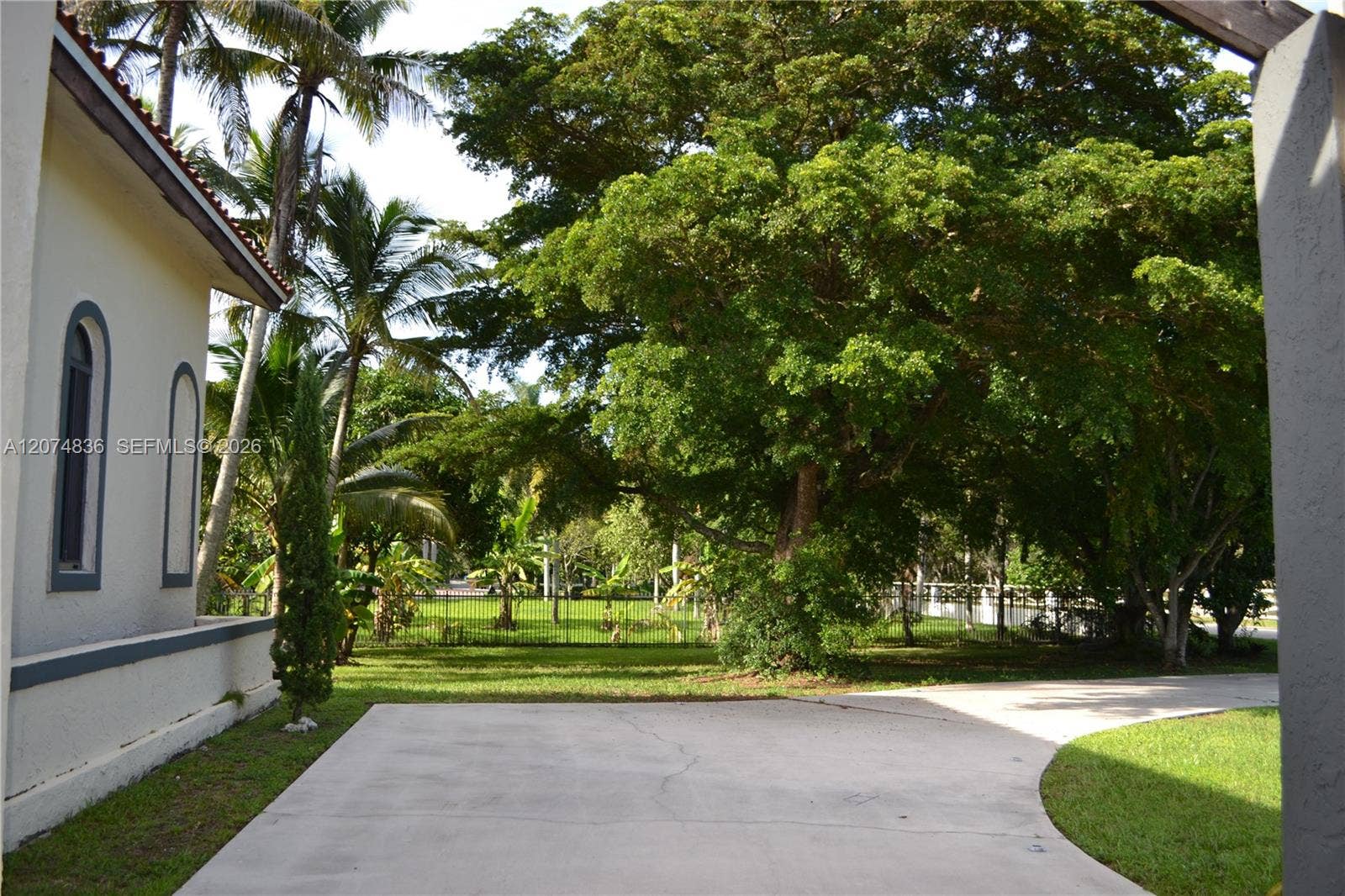 5425 SW 190th Avenue, Southwest Ranches, FL 33332 Photo 43