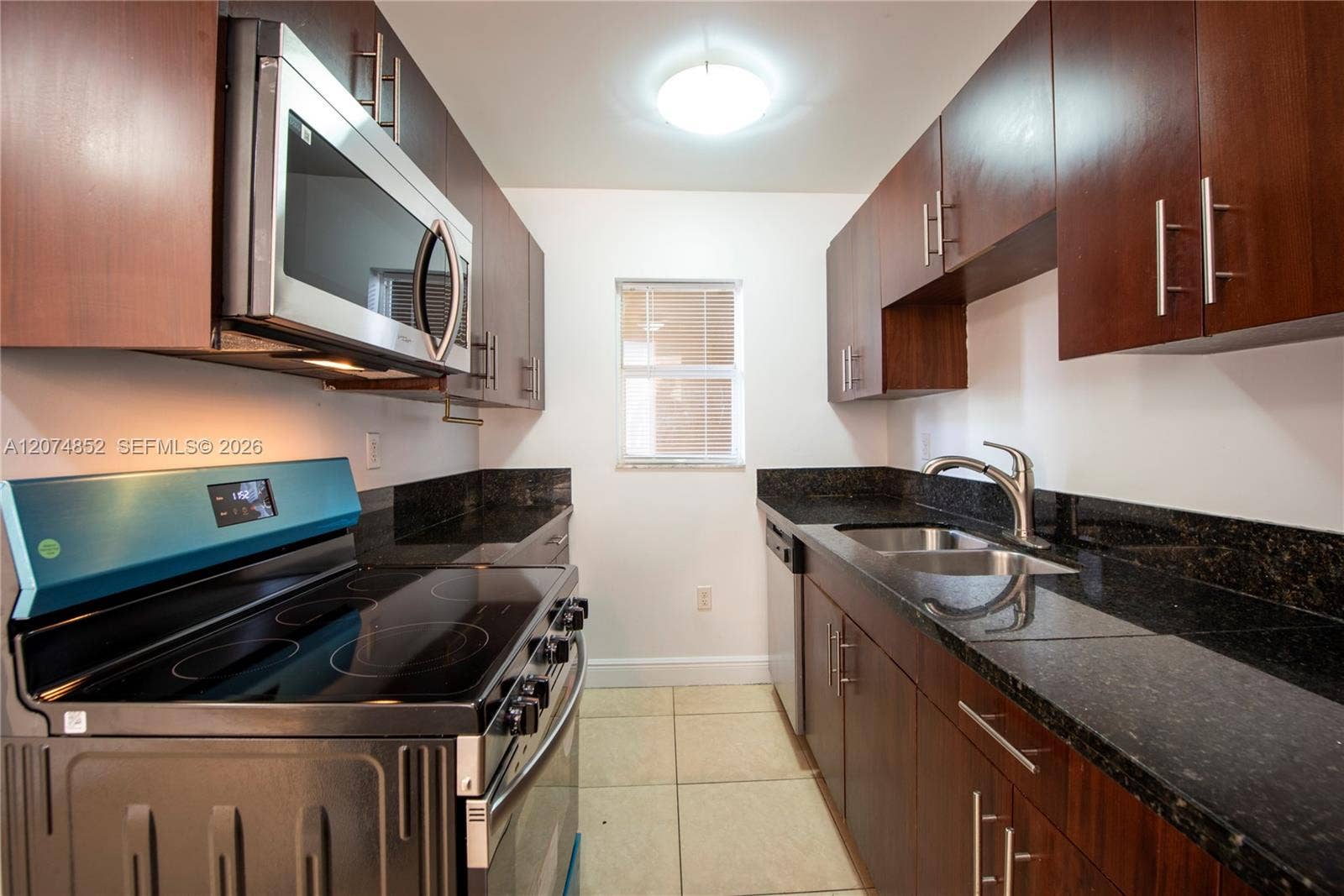 4147 Stirling Road, #406, Dania, Dania Beach, FL 33314 Photo 4