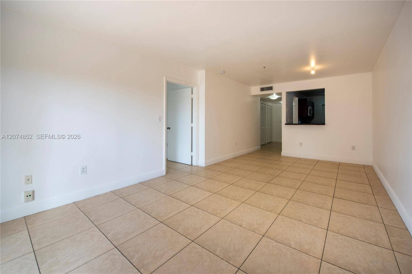 4147 Stirling Road, #406, Dania, Dania Beach, FL 33314 Photo 8