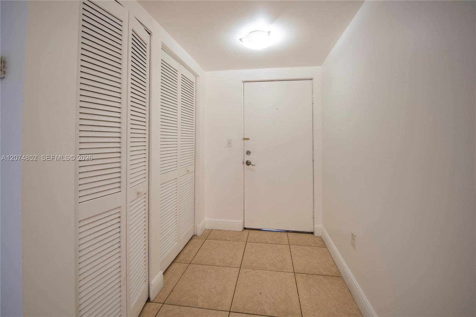 4147 Stirling Road, #406, Dania, Dania Beach, FL 33314 Photo 5