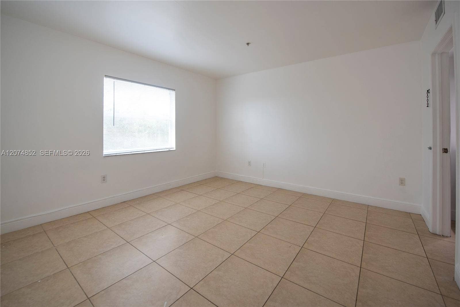 4147 Stirling Road, #406, Dania, Dania Beach, FL 33314 Photo 10