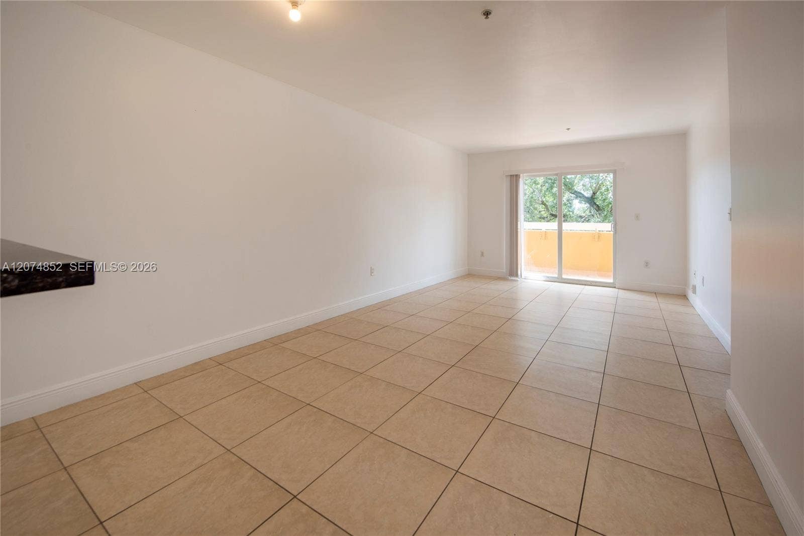 4147 Stirling Road, #406, Dania, Dania Beach, FL 33314 Photo 6