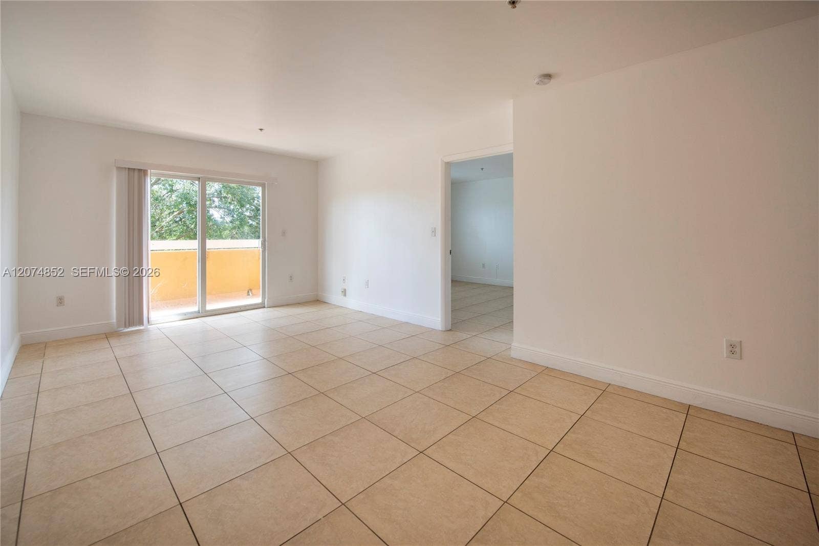 4147 Stirling Road, #406, Dania, Dania Beach, FL 33314 Photo 7