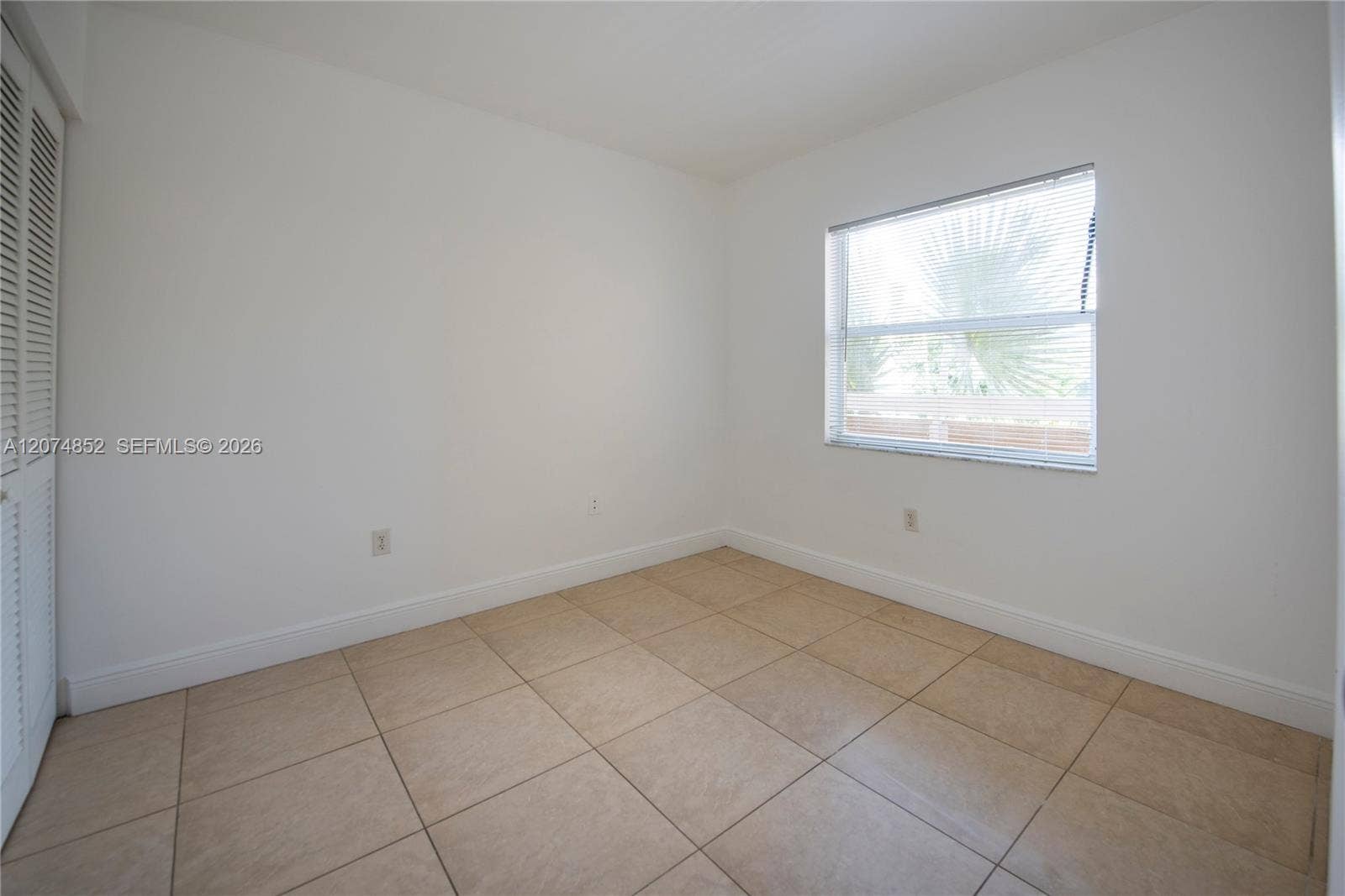 4147 Stirling Road, #406, Dania, Dania Beach, FL 33314 Photo 13