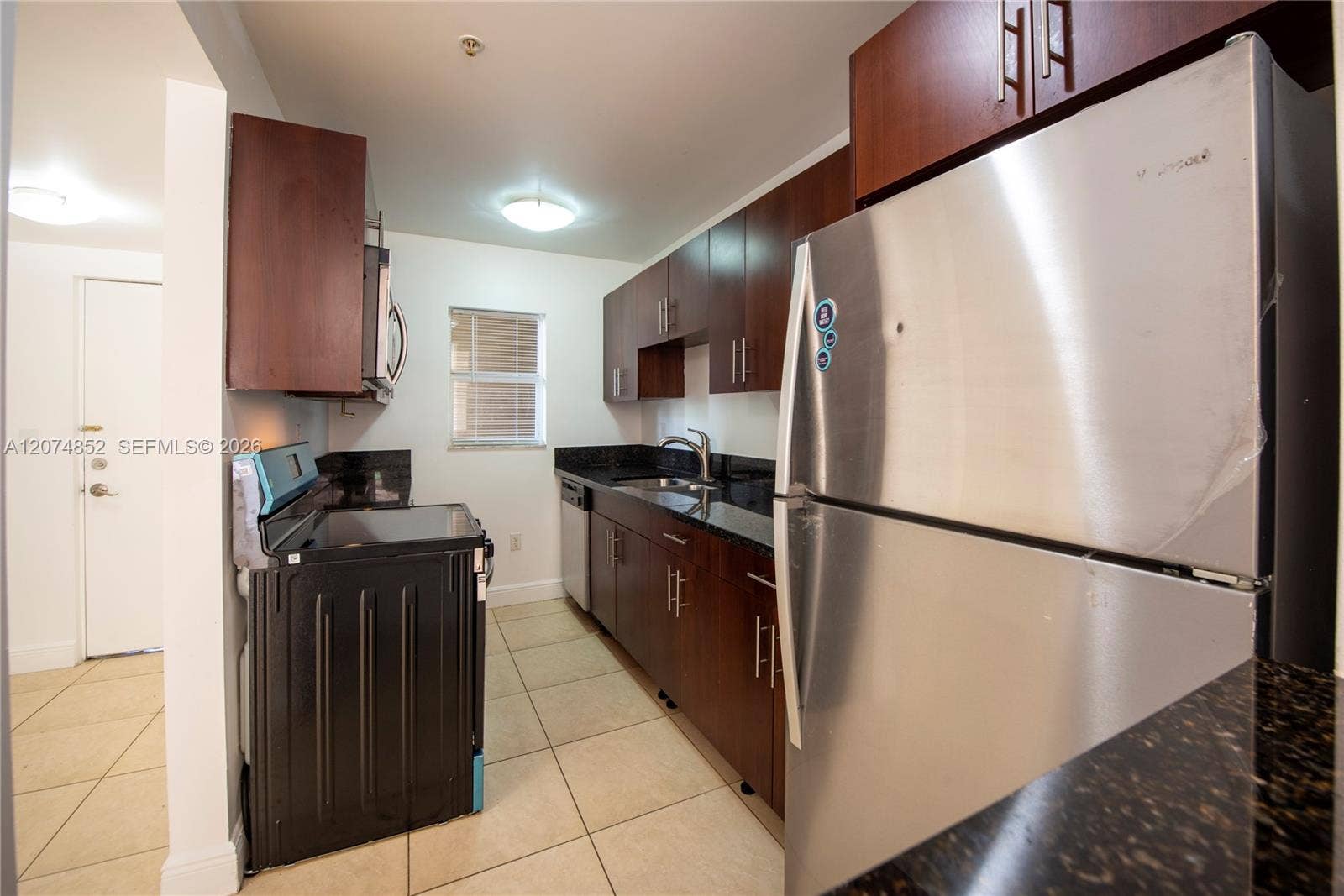 4147 Stirling Road, #406, Dania, Dania Beach, FL 33314 Photo 2