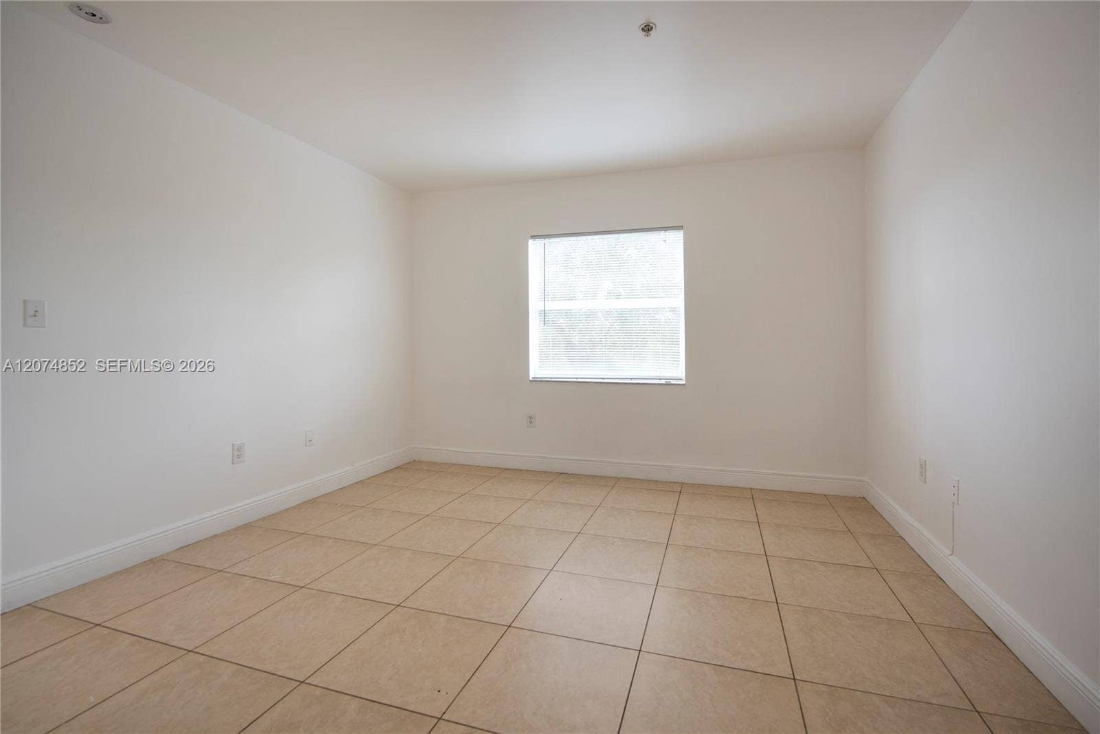 4147 Stirling Road, #406, Dania, Dania Beach, FL 33314 Photo 9