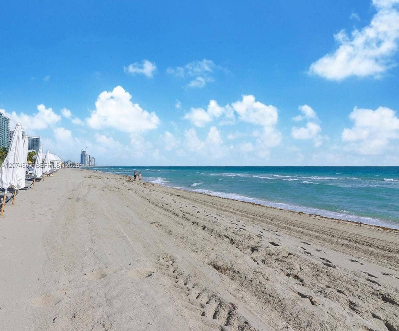 9801 Collins Avenue, #14T, Bal Harbour, Bal Harbour, FL 33154 Photo 20