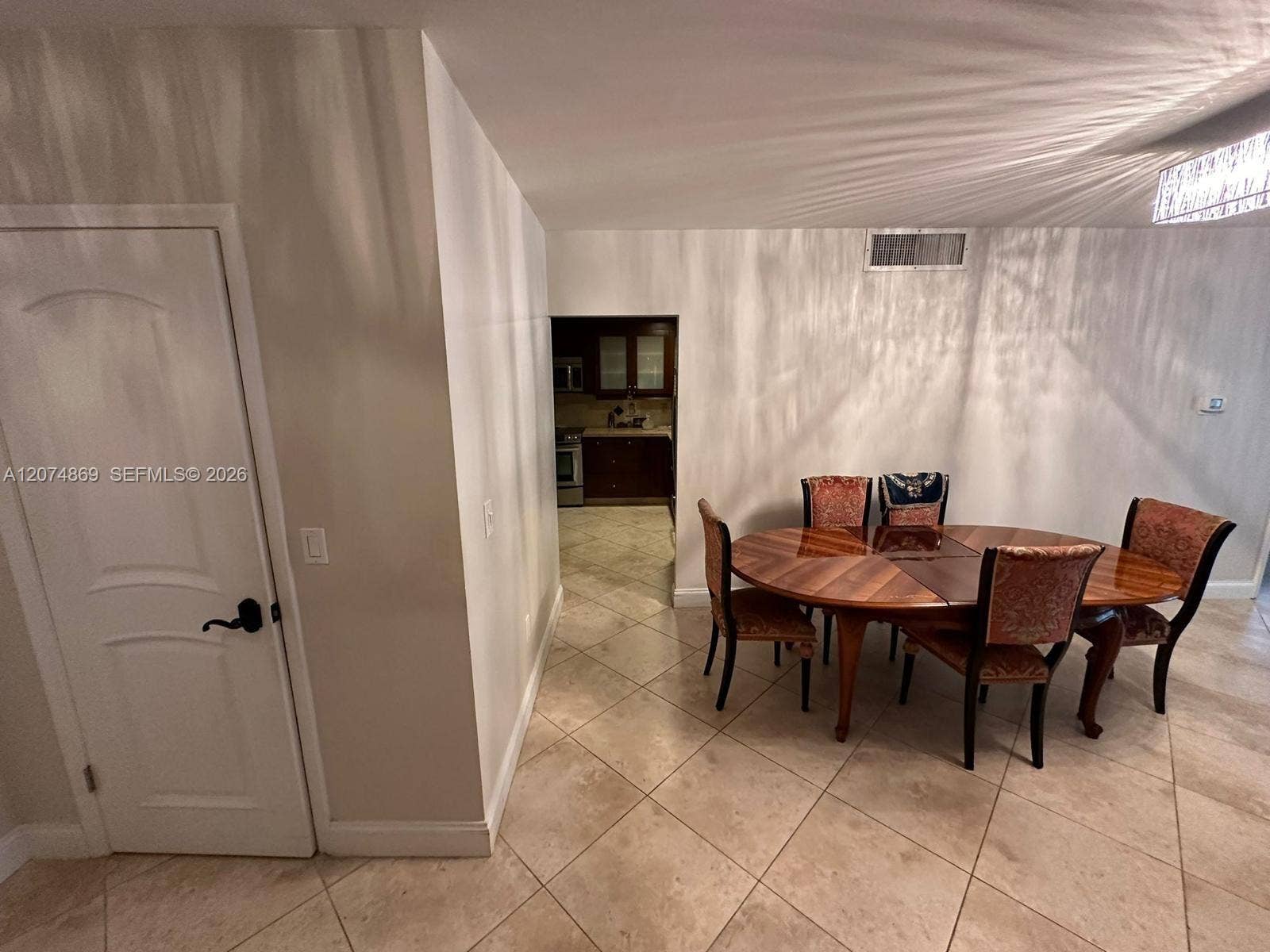 9801 Collins Avenue, #14T, Bal Harbour, Bal Harbour, FL 33154 Photo 6