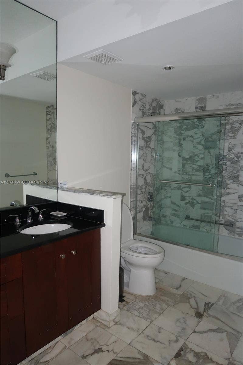 9801 Collins Avenue, #14T, Bal Harbour, Bal Harbour, FL 33154 Photo 14