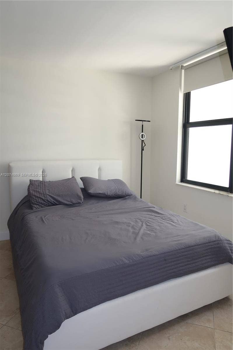 9801 Collins Avenue, #14T, Bal Harbour, Bal Harbour, FL 33154 Photo 10