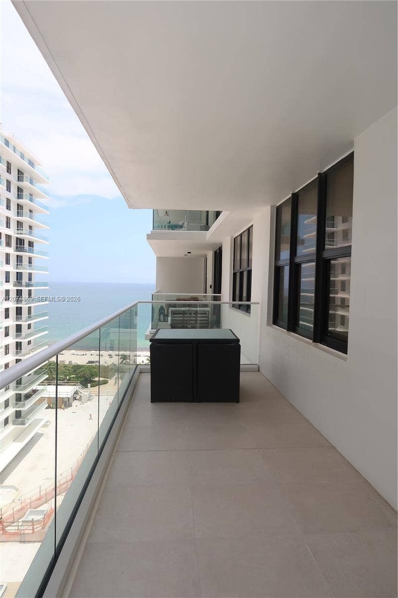 9801 Collins Avenue, #14T, Bal Harbour, Bal Harbour, FL 33154 Photo 8