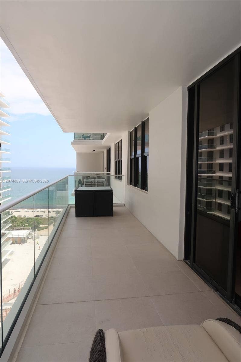9801 Collins Avenue, #14T, Bal Harbour, Bal Harbour, FL 33154 Photo 22
