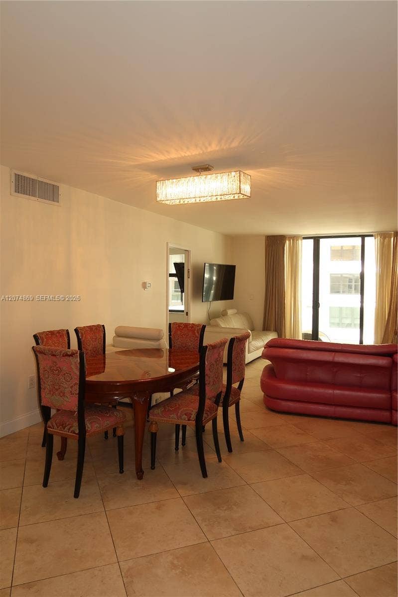 9801 Collins Avenue, #14T, Bal Harbour, Bal Harbour, FL 33154 Photo 7
