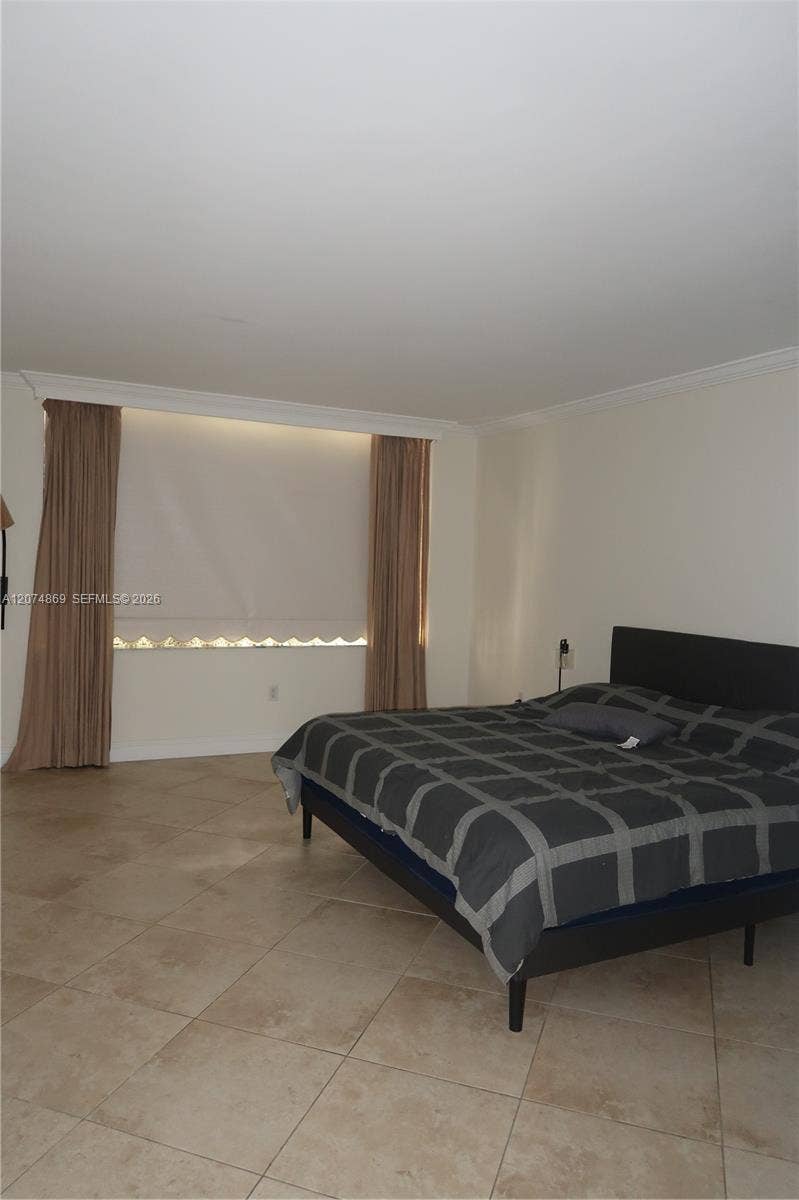 9801 Collins Avenue, #14T, Bal Harbour, Bal Harbour, FL 33154 Photo 9