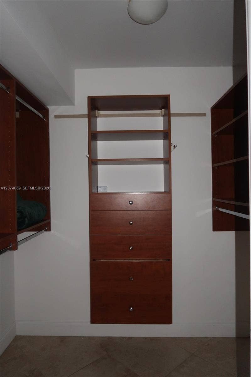 9801 Collins Avenue, #14T, Bal Harbour, Bal Harbour, FL 33154 Photo 16