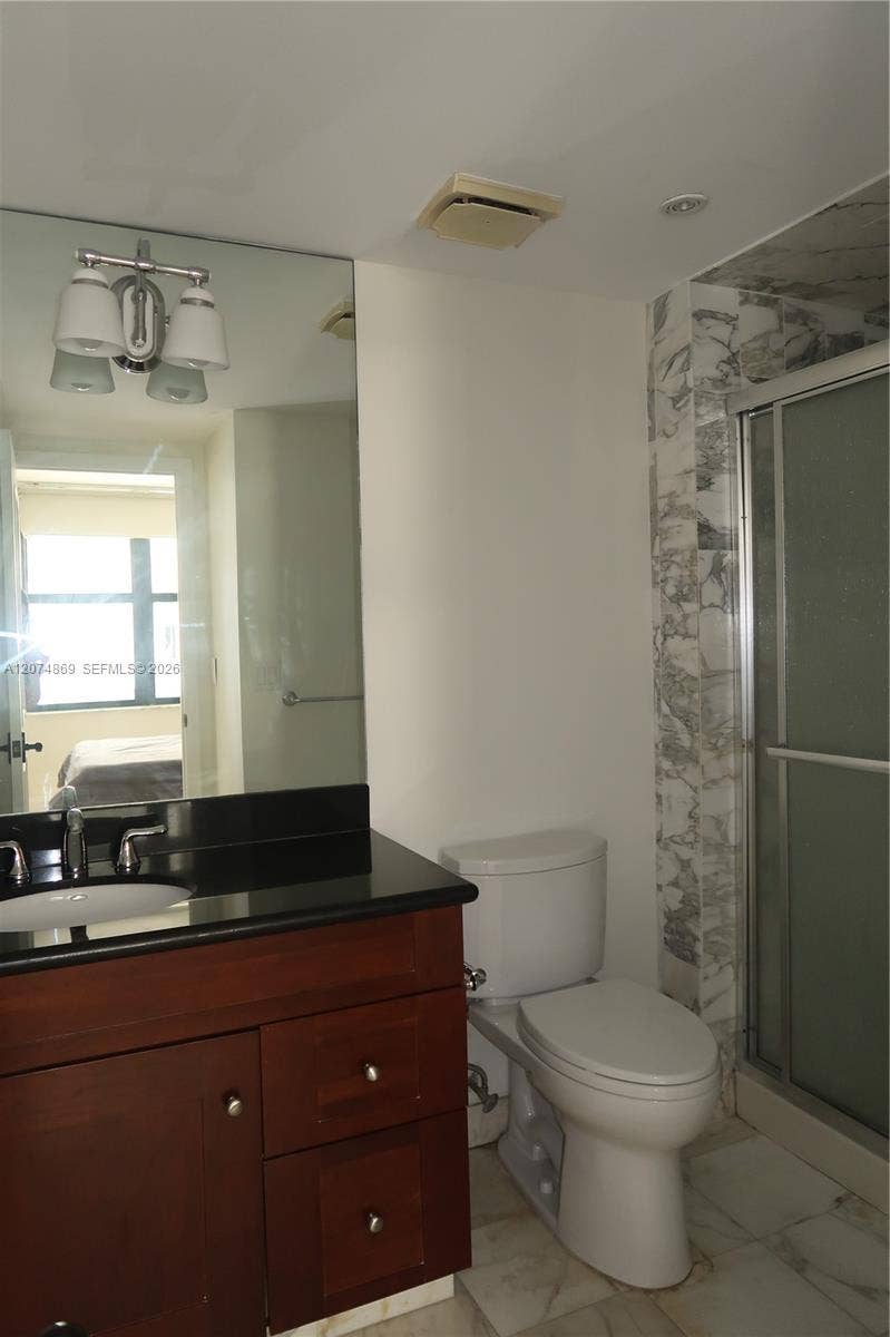 9801 Collins Avenue, #14T, Bal Harbour, Bal Harbour, FL 33154 Photo 13