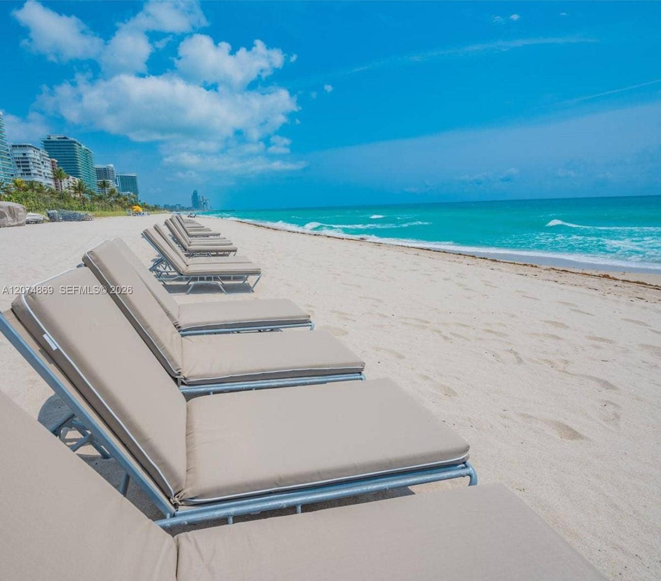 9801 Collins Avenue, #14T, Bal Harbour, Bal Harbour, FL 33154 Photo 21