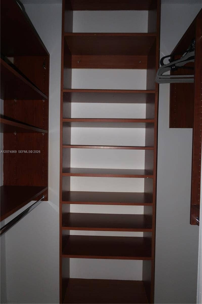 9801 Collins Avenue, #14T, Bal Harbour, Bal Harbour, FL 33154 Photo 15
