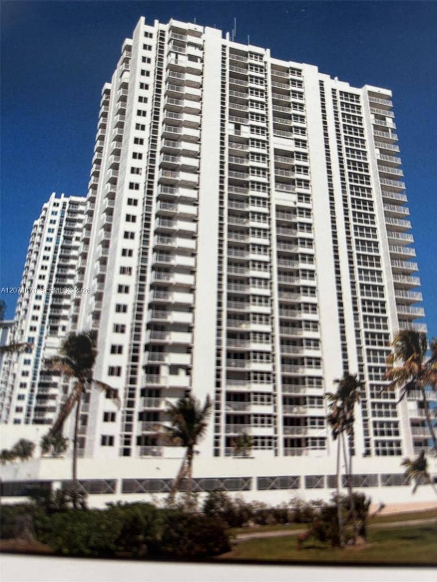 Property photo for 1370 S Ocean Boulevard, #1206, Pompano Beach, FL