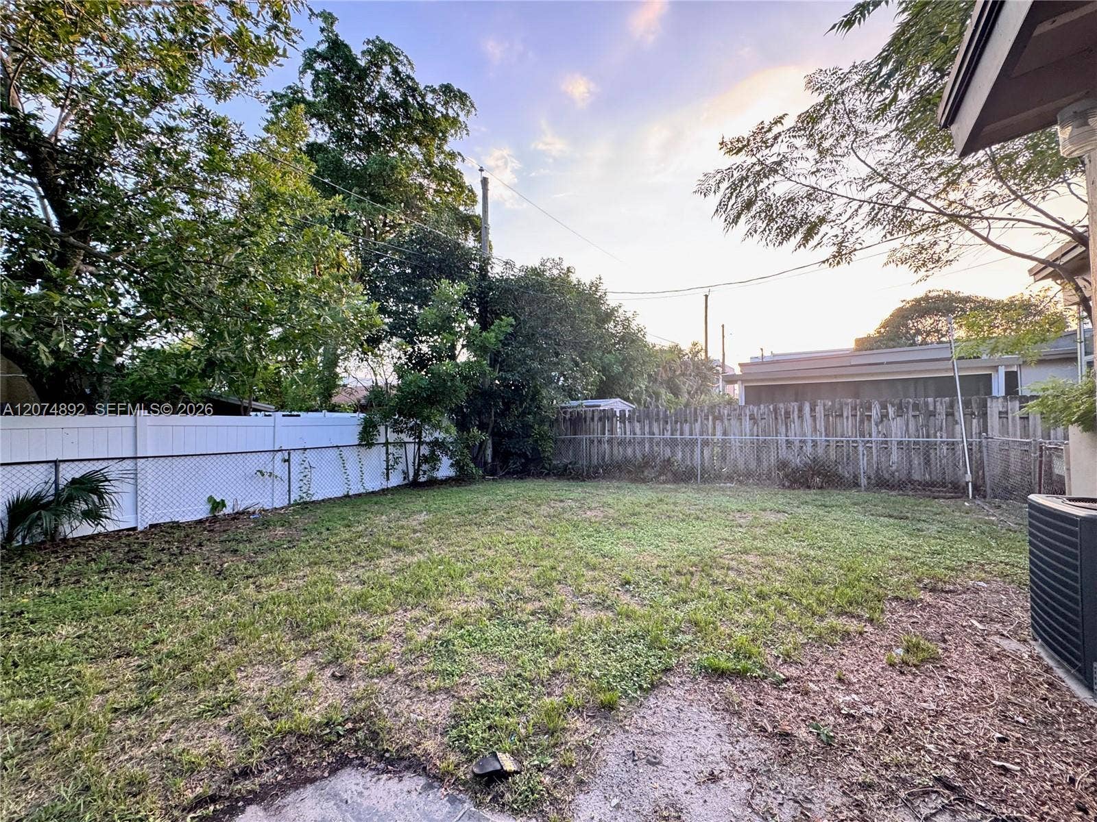3040 NW 7th Street, Pompano Beach, Pompano Beach, FL 33069 Photo 15